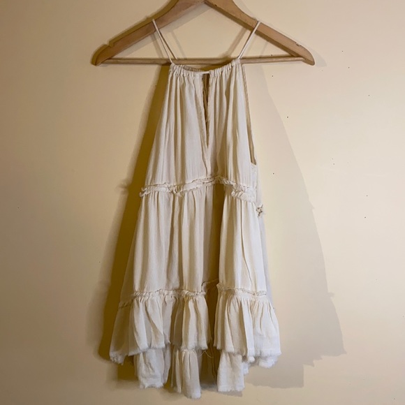 Sun and Shadow Tops - Sun and Shadow Top